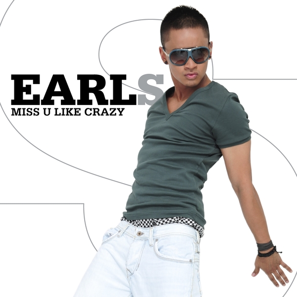 Earl S.